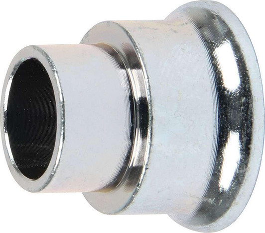 ALLSTAR PERFORMANCE Reducer Spacers 5/8 to 1/2 x 1/2 Steel 