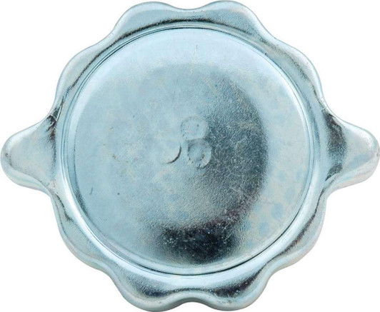 ALLSTAR PERFORMANCE Repl Cap P/S or D/S Tank 