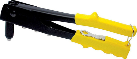 ALLSTAR PERFORMANCE Hand Rivet Gun 