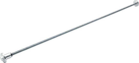 ALLSTAR PERFORMANCE Torsion Arm Stop Kit Silver 