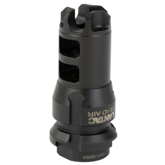 LanTac USA LLC Lantac Dragon Mb 9mm Mpx Wolfman 