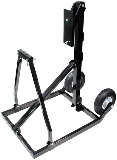 ALLSTAR PERFORMANCE Cart for 10575 Tire Prep Stand 