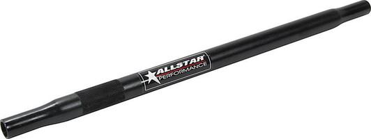 ALLSTAR PERFORMANCE 1/2in Steel Tube 17in 3/4in OD 
