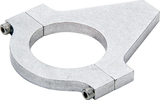 ALLSTAR PERFORMANCE Universal Bracket 1.50in 