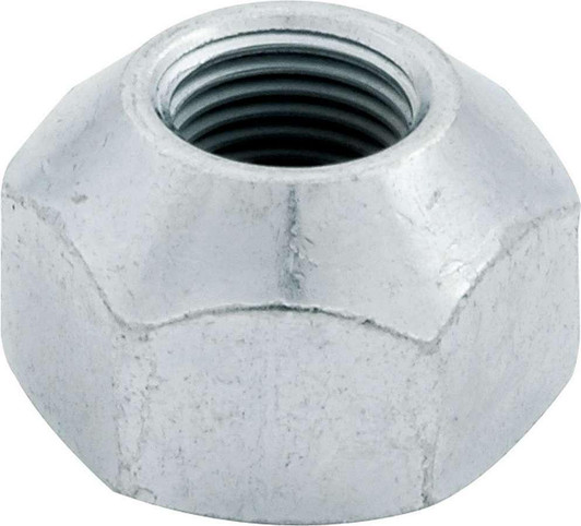 ALLSTAR PERFORMANCE Lug Nuts 5/8-18 Steel Fine Thread 10pk 