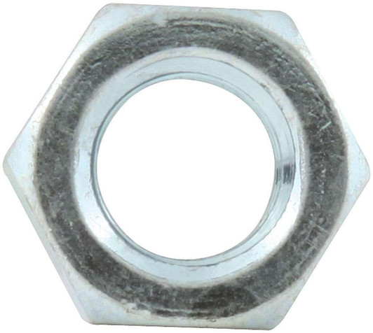 ALLSTAR PERFORMANCE Hex Nuts 3/8-16 50pk 