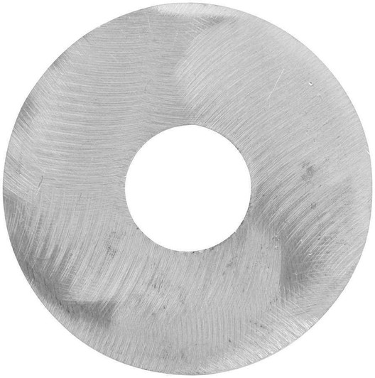 ALLSTAR PERFORMANCE Alum Washer for 2.25 Poly Bushings 