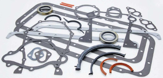 COMETIC GASKETS Bottom End Gasket Kit - 426 Hemi 