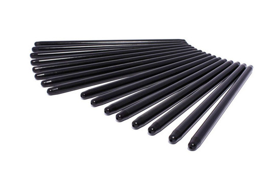 COMP CAMS 3/8 Hi-Tech Pushrods - 8.280 & 9.250 Long 