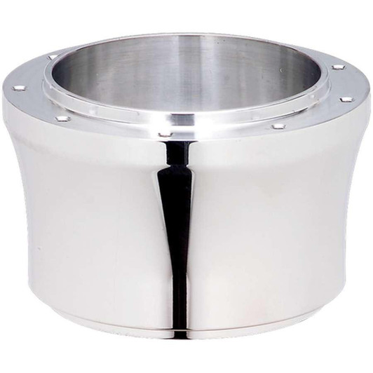 BILLET SPECIALTIES GM Billet Wheel Adapter 67-94- Polished 
