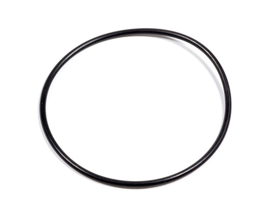 DIVERSIFIED MACHINE Seal Sleeve O-Ring for 2-7/8 Smart Tube 