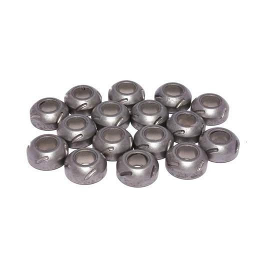 COMP CAMS Replacement 3/8in Pivot Ball 