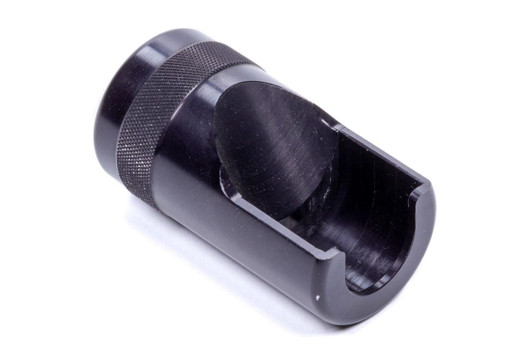 CONROY BLEEDERS Puller for Diaphragm Bleeders 