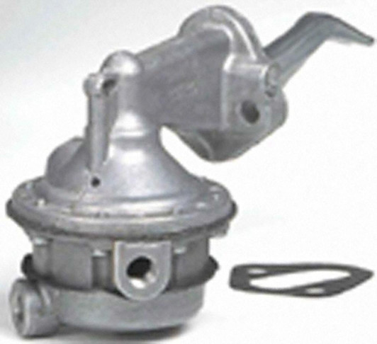 Carter SB Mopar mech. Race Pump 