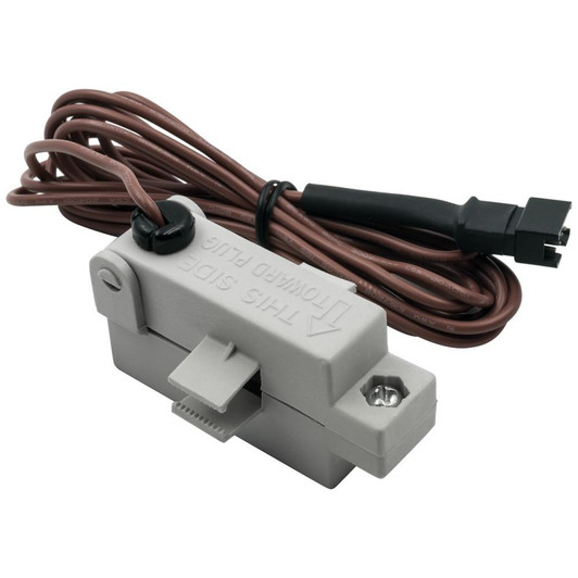 EQUUS Sensor Tachometer Inductive Pickup 
