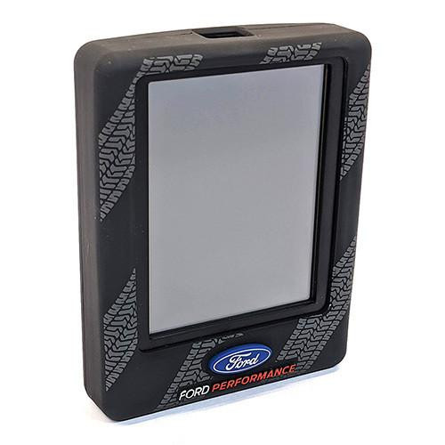 FORD Perf. Calibration Tune 3.0L Explorer  20-23 
