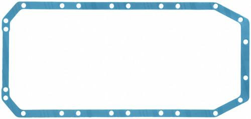 FEL-PRO Oil Pan Gasket Set Rodeck/TFS 96 Blocks 