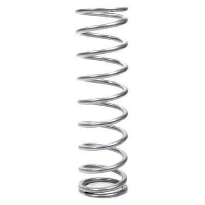 EIBACH Spring 14in Coil-Over 3.0in ID 