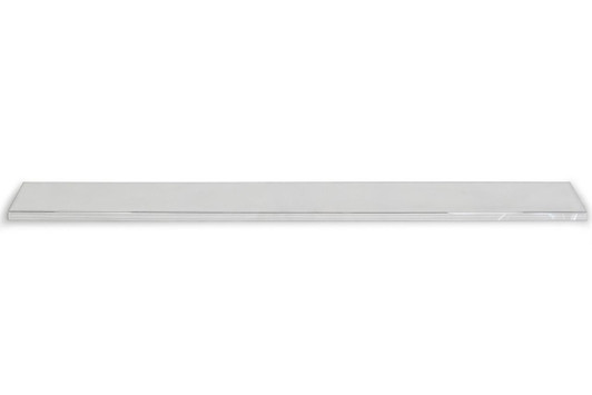 FIVESTAR 1/8in Thick Spoiler 