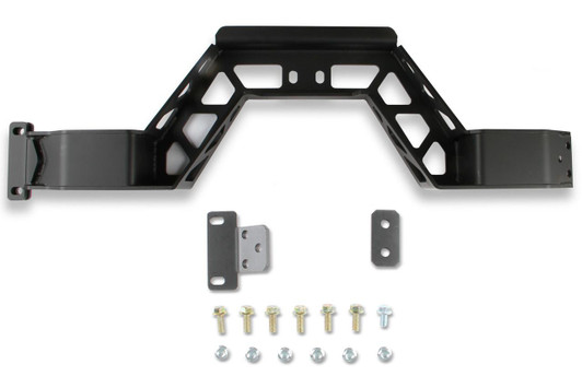 HOOKER Transmission Crossmember GM F & X Body LS/LT Swap 