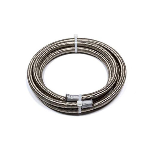 FRAGOLA #6 Hose 6ft 3000 Series 
