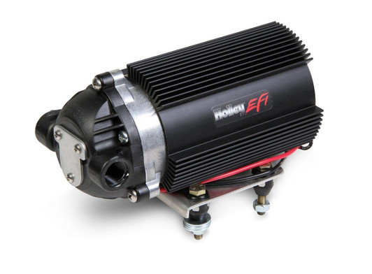 HOLLEY Water/Methanol Injection Pump 200psi 