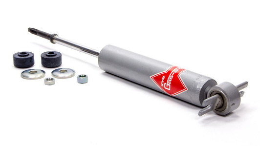 KYB SHOCKS 68-87 Gm Fullsize Front 