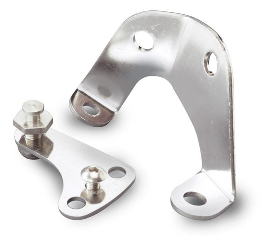 LOKAR LT4 Throttle Cable And Kickdown Bracket 