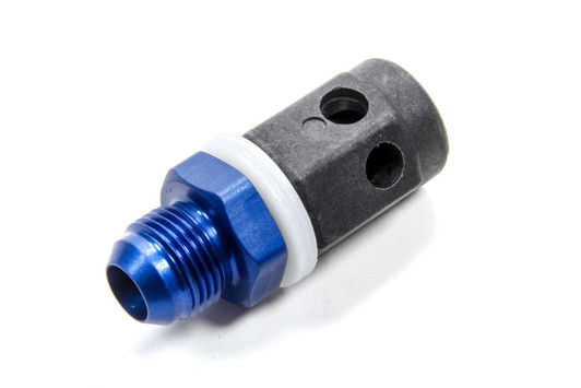 JAZ -10an Tip Over Valve 
