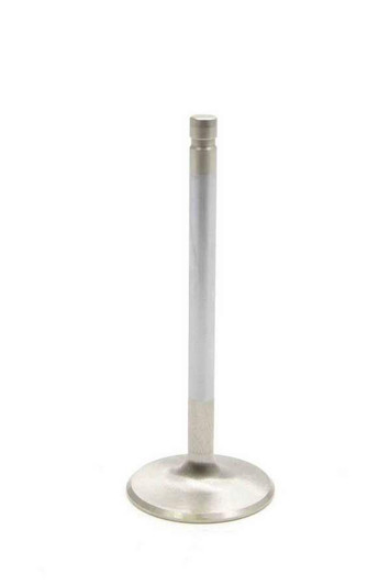 MANLEY SBC S/M 1.600in Exhaust Valve 