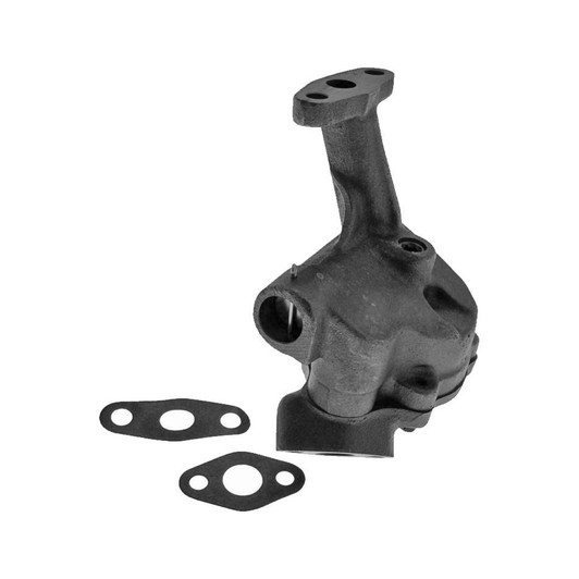 MELLING BBF 429/460 Oil Pump 
