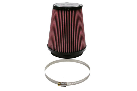 K AND N ENGINEERING 15-  Mustang Shelby 5.2L Air Filter 