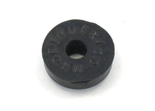 PATRIOT EXHAUST Universal Grommet - Male 