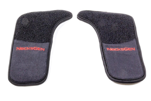NECKSGEN REV2 Pad Set 