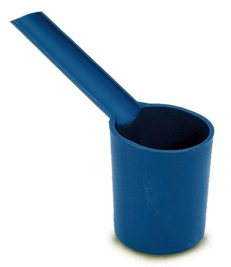 MOROSO Carburetor Drain Cup 