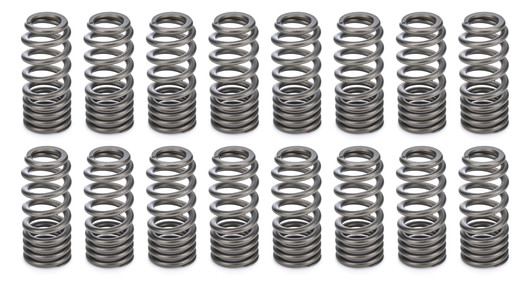 1.031 RPM Series Valve Springs - Beehive (16)
