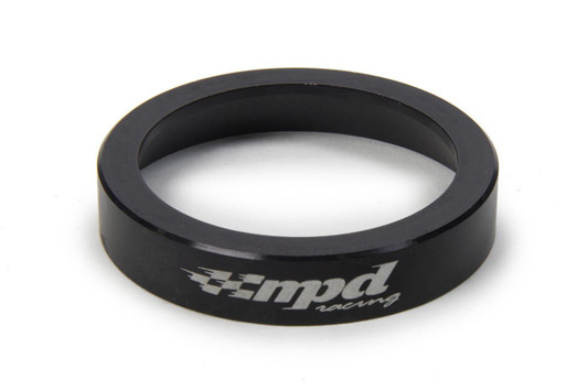 MPD RACING Female Cone For Spacer Kit 