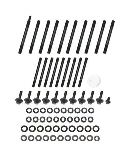 OPTITORQUE TECHNOLOGIES LLC Ford 5.0L Coyote Main Stud Kit 