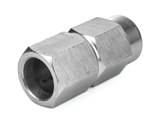 QUICKCAR RACING PRODUCTS Repl Hex for 68-012 