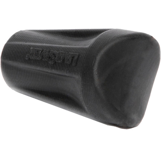  Limbsaver Decelerator Replacement Module Black 