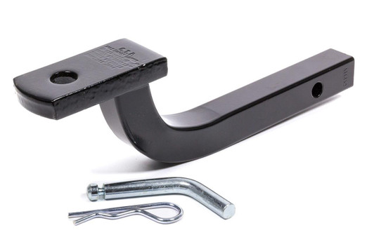 REESE 1-1/4in Drawbar Kit for Class II Frame Hitch 