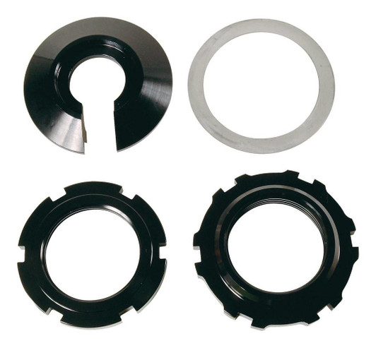 QA1 Coil-Over Hardware Kit Aluma Matic Shocks 