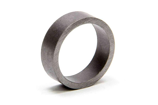 RATECH Solid Pinion Spacer 9in Ford 
