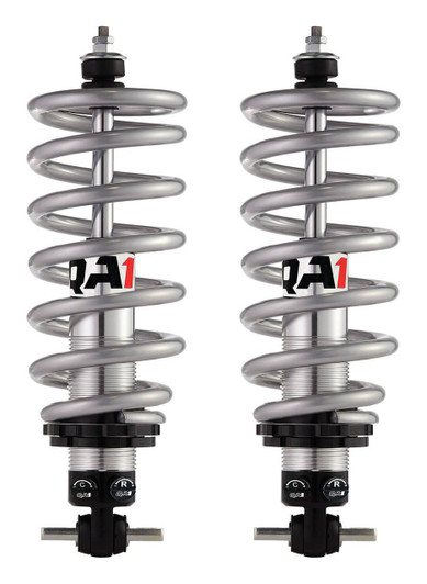QA1 Pro-Coil Front Shock Kit - GM Cars 