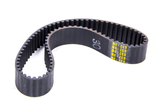 PETERSON FLUID HTD Belt 30mm x 632mm 