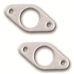 REMFLEX EXHAUST GASKETS Exhaust Gasket Tial 38MM Turbo Waste-gate 