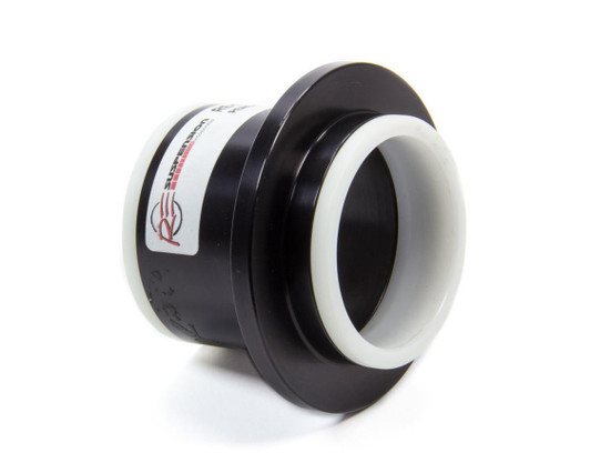 RE SUSPENSION Spring Divider Short Alum for Bilstein 