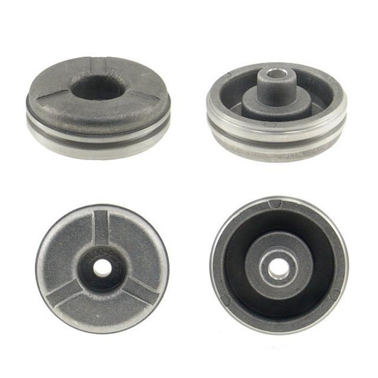 TRANSGO Forward Accumulator Piston GM 4L60E 93-15 
