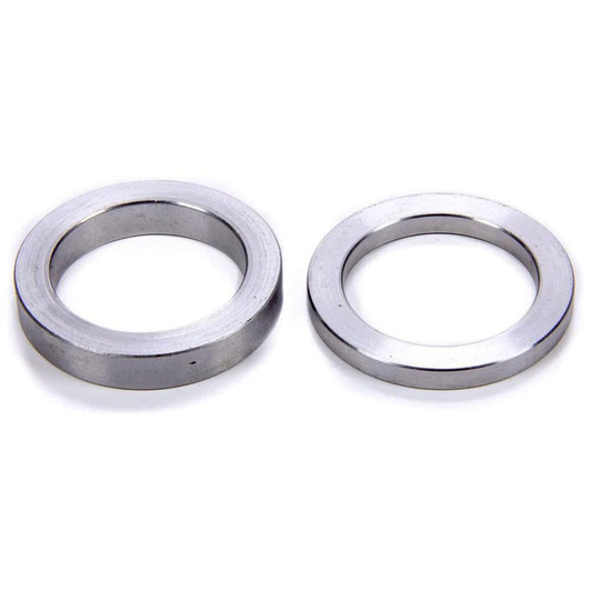 STRANGE Pinion Yoke Spacer Kit 