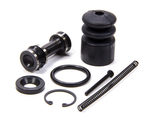 TILTON 7/8in M/C Repair Kit 